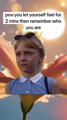 capricorn we are made different #Meme #MemeCut #CapCut #fypシ 