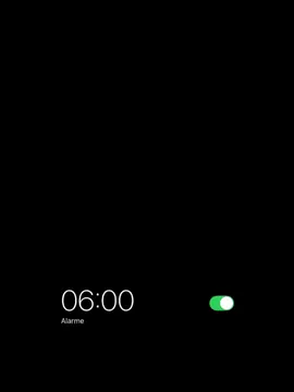 ธ สถิตในดวงใจไทยตราชั่วนิรันต์ แถลงข่าวพระราชสำนัก พระราชวัง สมเด็จพระนางเจ้าสิริกิติ์พระบรมราชินีนาถ พระราชชนนีพันปีหลวง เสด็จสวรรคต#พระนางเจ้าสิริกิติ์ #เสด็จสวรรคต #พระพันปีหลวงสวรรคต 