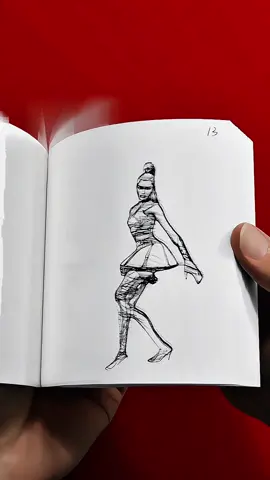 Ariana Grande 7 Rings Dance #arianagrande #7rings #dance #arianagrandeedits #fyp 