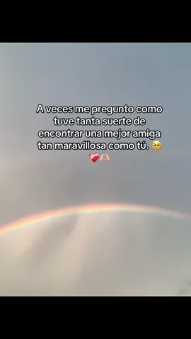 Menciónala🥹❤️‍🩹 #fypシ゚viral🖤tiktok#paratiiiiiiiiiiiiiiiiiiiiiiiiiiiiii #mejoresamigas👑💫#azybca💞#paradedicar🙈