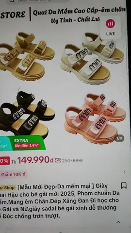 #xuhuongtiktok  #giayquaihauchibegai #xuhuongtiktok 