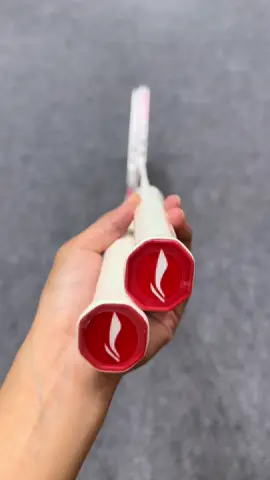 Axf canon .căng sẵn 11kg ( được chọn màu lưới và số kí ) . Hàng có sẵn mời ace nhé#votcaulong #TikTokAwardsVN #xuhuongtiktok #ducluongsport 