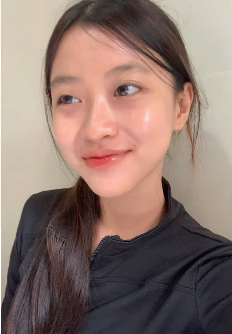 selalu pake sheriz🫶🏻