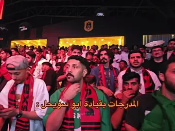 والله جنون ههههههههههههههههههههههههههههههههههههههههههههههههههههه #fyp #4u #abuswe7l #sxb #poweresports @Abuswe7l @SXB 