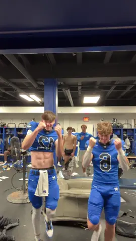 Chiller win 😝@elliott_drapeau12 #fyp #foryou #football #viral #ryanunlocked 