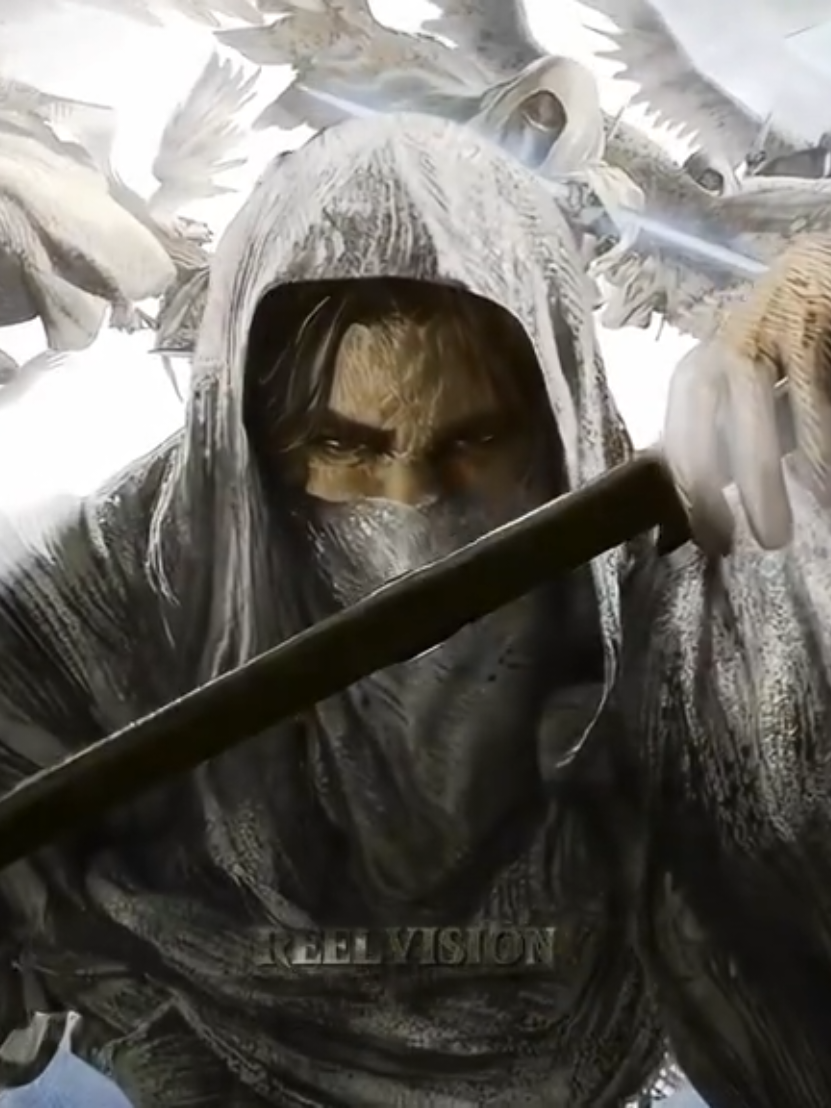 Edit | Gênio da lâmpada! A Origem! de como virou gênio! 🧞🪔 • • #geniodalampada #fouryou #seriecoreana #geniemakeawish #vaiprofycaramba 