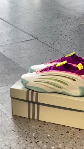 Hrdn vol9 check out na sa yellow basket🛒😀👌🏼 #shoes #spikecheck #viral #tiktokshop #trending 