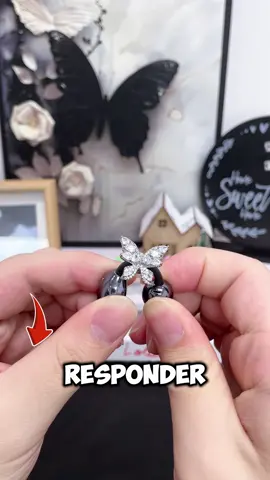 The latest fashion items, the beauty of technology🥰🥰🎶💕#videowave #cuteearphone #airpods #earphones #earphonesmalaysia 