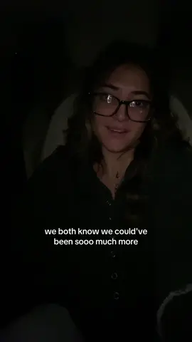 its all good tho (im lying) 