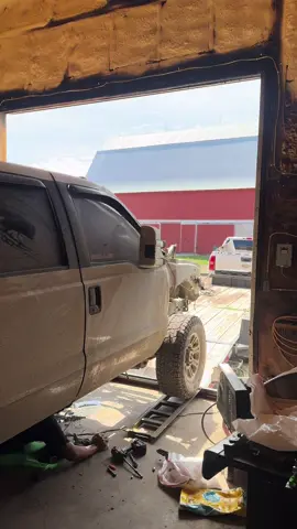 Come back time is personal FN