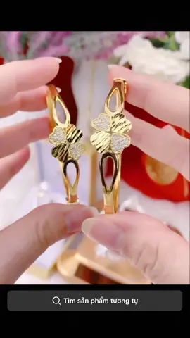 còng 4 lá.giỏ hàng góc trái👇👇👇