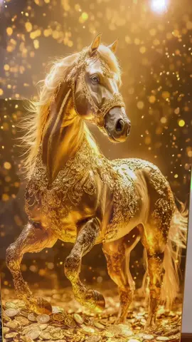 Tranh 12 con giáp tráng gương đẹp phát tài phát lộc #tranh12congiap #tranhtrangguong #tranhtreotuong #xuhuong #trachanh89 