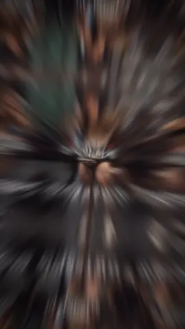 #CapCut 멋진 식스팩 🔥🔥#xuhuong 