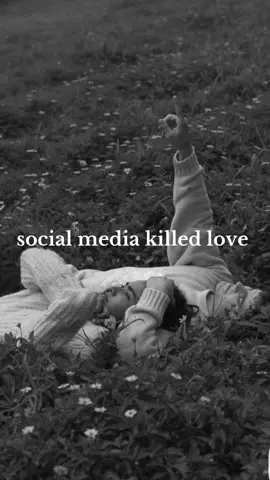 unconditional love, handwritten love letters, long walks together 🤍🦢 #Love #TrueLove #fyp 