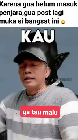 #tiktok #lucu #pakaraneh #argumenku 