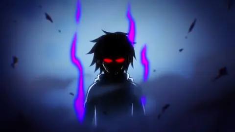 Top 2 bộ phim 2D thuộc hàng siêu phẩm combat#mephimhh3d #hoathinhtrungquoc #scissorseven #vusonnguhanh #satthuluoikeo 