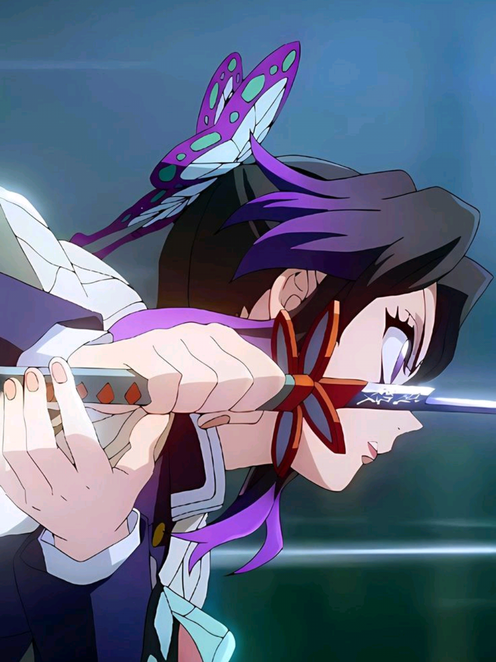 #shinobukocho vs #douma #infinitycastle #demonslayeredit  #paratiiiiiiiiiiiiiiiiiiiiiiiiiiiiiii 