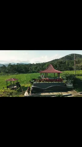 Merasakan mencari menemukan lalu menikmati part 3 Leo part sebelumnya dan nantikan part selanjutnya #klepu #desawisata #ponorogohebat #viral #fyp 