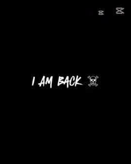 I am back 👈#creatorsearchinsights #viralvideos #pleasesupport #Shehzadrahman✅✅✅✅ 