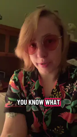 #minimedchampion #minimed780g #t1dlookslikeme #t1d #bloodsugarcheck 