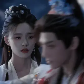 weeeee🧚🏻‍♀️🧚🏻‍♀️💨 #luoyunxi #whispersoffate #rileywang #fyp #aoziyi 