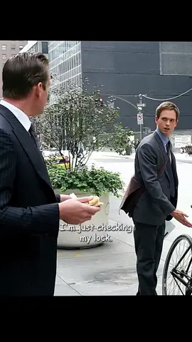 Tom Holland Head Injury Halts Spider-Man#tomholland #noticiastiktok #spiderman #glasgow #ultimahora