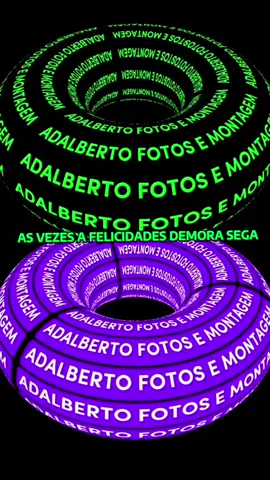 #ADALBERTO FOTOS E MONTAGEM 