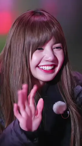 #Lisa💙💙🖇️ #foryou #viral #fypppppppppppppppppp #Tiktok_short 