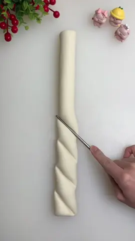 Làm 1 đàn cá thật đơn giản#banhnhalam #chiasekinhnghiem #banhbao #chiase 