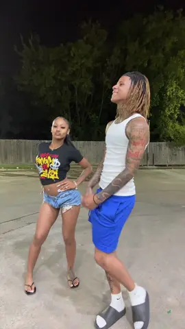 ouhhhh 🥴🔥 @ling #fypシ #whytayyy #explorepage✨ 