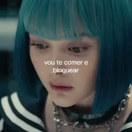 #aliceinborderland #foryou #edit 