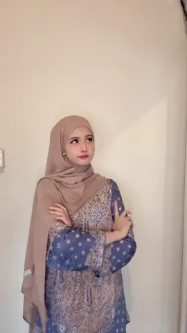 sudah cukup tambah tambah urusan🤙🏻