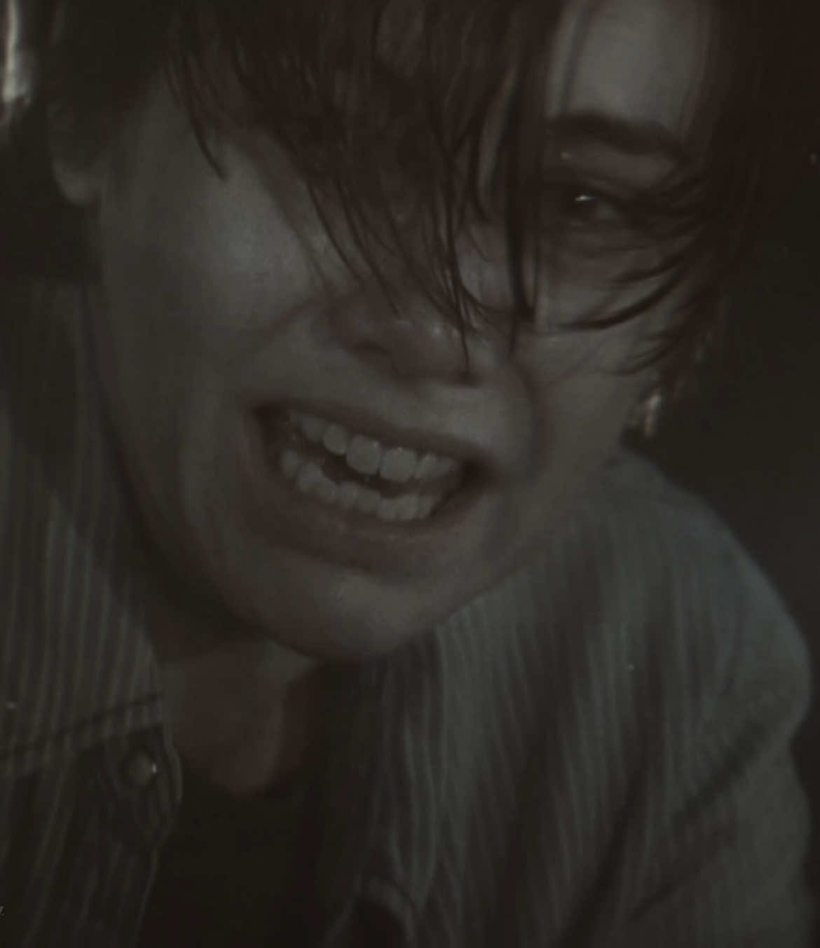 I don’t understand how people can like negan. #thewalkingdead #glennrhee #abrahamford #fyp #viral 