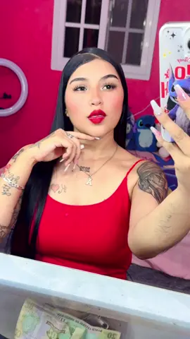 @anayelimoncerrat13🍓🍒 😍