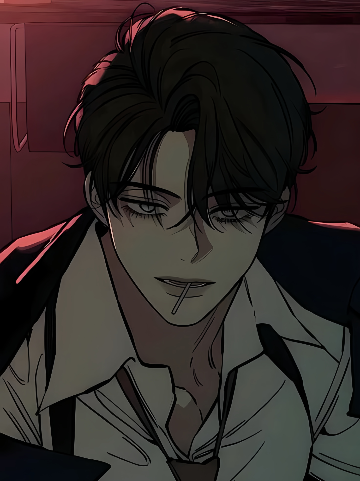 persona berondong kaya raya 🥵 #tearsonawitheredflower #beomtaeha #beomtaehaedit #manhwareccomendation #webton #fortexfrtx