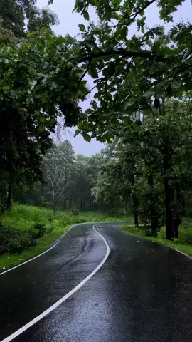 almaghfurlah abuya uci turtusi #abuyauciturtusi 