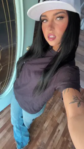 #fypシ゚viral #nevaehjade #fypシ #western #tourquise 