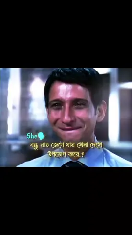 only neymi 🫶😇                                                                                          #neymi #duet #neymar #fyp #foryou #foryoupage #fyppppppppppppppppppppppp #fypシ゚ #fypage #viral #viralvideo #football #lover #fan #neymi 