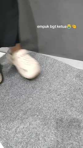 SANDAL BAIM 7CM😍🫵