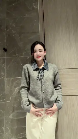 Quá đẹp quá xuất sắc #fyp #review #trending #xuhuong #viral 