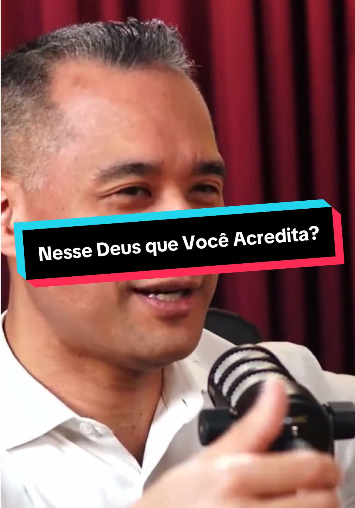 Questionando a Perfeição Divina: Uma Análise Crítica de Textos Religiosos @Edson Toshio #TeologiaEmDebate #CríticaReligiosa #FilosofiaReligiosa #ÉticaEReligião #DebateTeológico 