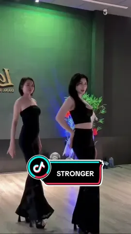 #dancewithmei #tapnhaycantho #lacdancestudio #feeldance #bardance 