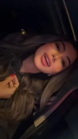 ضحيت بالدنيا !  #fyp 