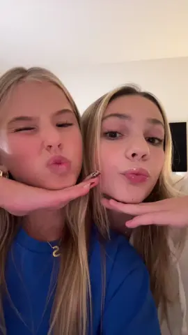 with bsf #fyp #goviral @Fambree Cranks 