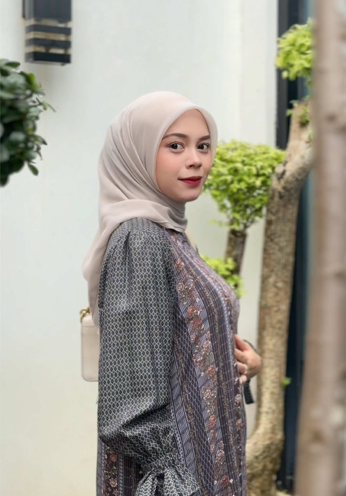 Alamakk‼️ waktunya payday nihh jangan lewatin live nya yaa 🥰✨