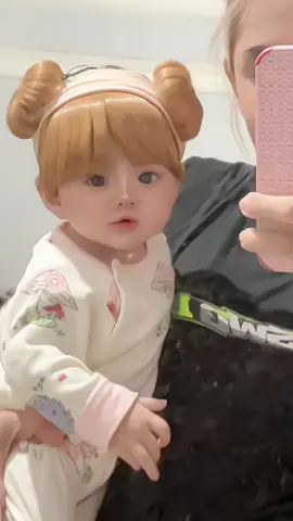 #babylove #babytiktok #babyvideos #babygirl #bayigemes #bayiviral 
