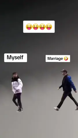 #Meme #MemeCut #CapCut 