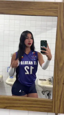 😍#paratiiiiiiiiiiiiiiiiiiiiiiiiiiiiiii #fyppppppppppppppppppppppp #voleibol 