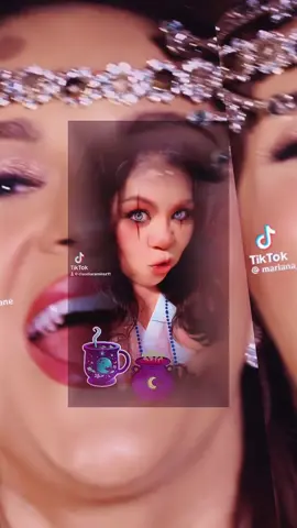 #Duet #chachisbeauty 