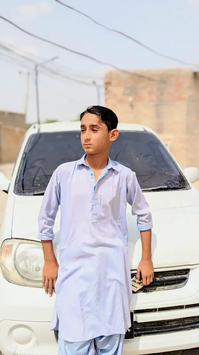 #youtube #youtube #youtube #youtube #youtube 